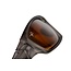 matrix wrap sunglasses