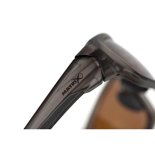 matrix wrap sunglasses