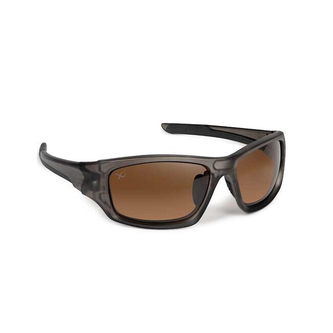 matrix wrap sunglasses