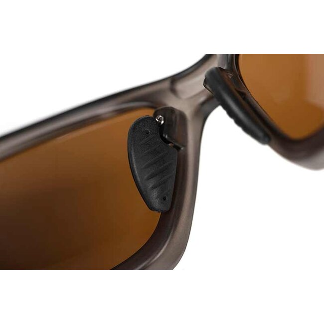 matrix wrap sunglasses
