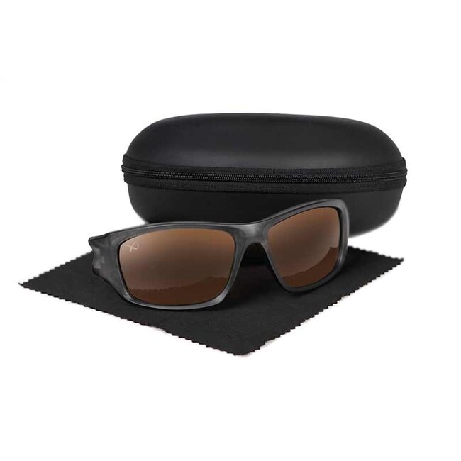 matrix wrap sunglasses
