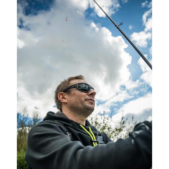 matrix wrap sunglasses