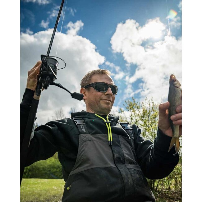 matrix wrap sunglasses