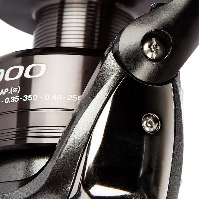 shimano baitrunner dl 4000fb