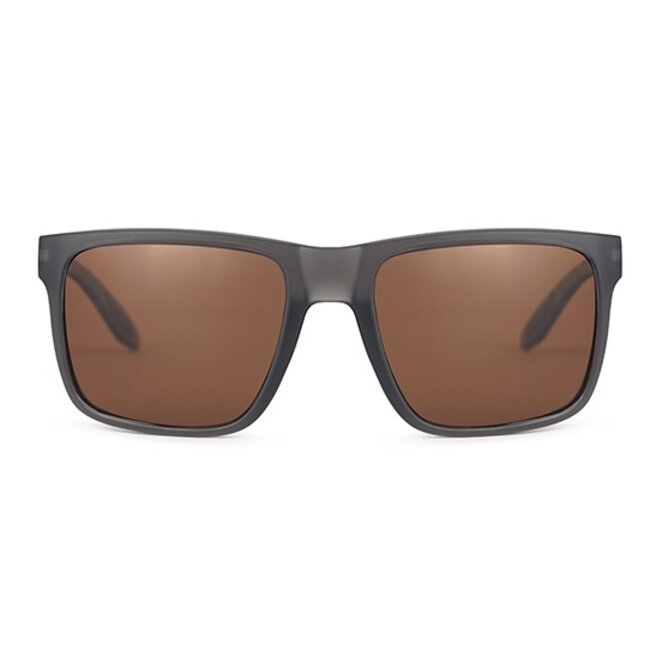 fortis eye wear bays matt brown 247