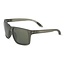fortis eye wear bays green - junglist green