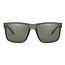 fortis eye wear bays green - junglist green