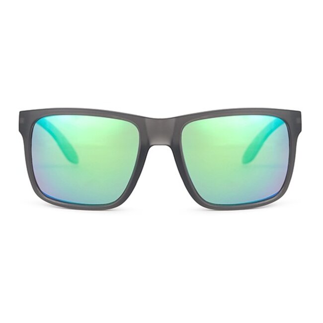 fortis eye wear bays amber green xblok coating *2024