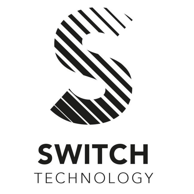 fortis eye wear bays switch brown