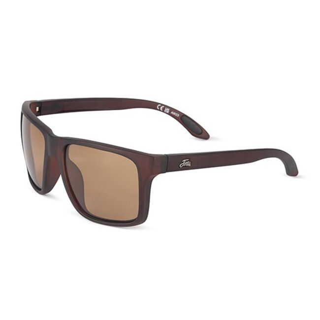 fortis eye wear bays switch brown