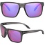 fortis eye wear bays rose met purple x-blok coating