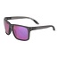 fortis eye wear bays rose met purple x-blok coating