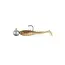 fox rage ultra uv micro spickey loaded lure pack
