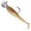 fox rage ultra uv micro spickey loaded lure pack