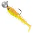 fox rage ultra uv micro spickey loaded lure pack