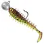 fox rage ultra uv micro spickey loaded lure pack