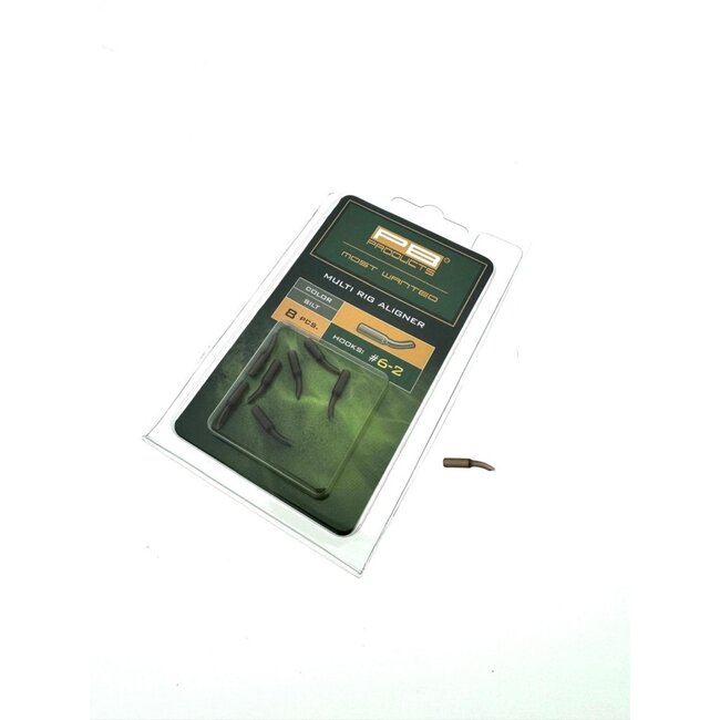 pb products multi rig aligner