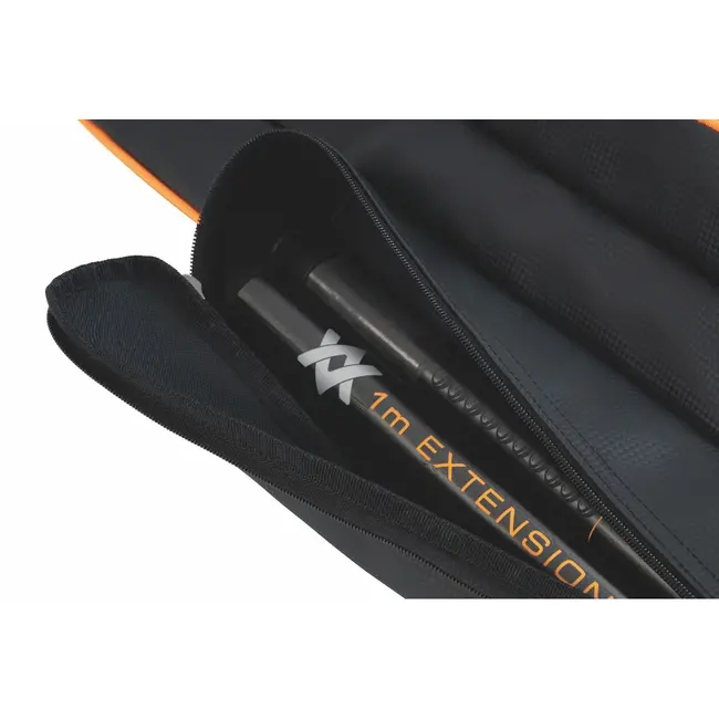 guru fusion rod 6 plus