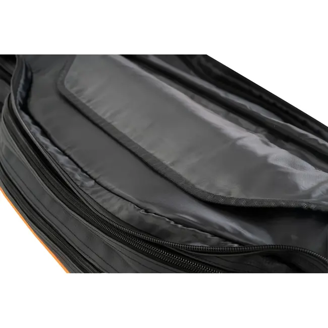 guru fusion rod 6 plus