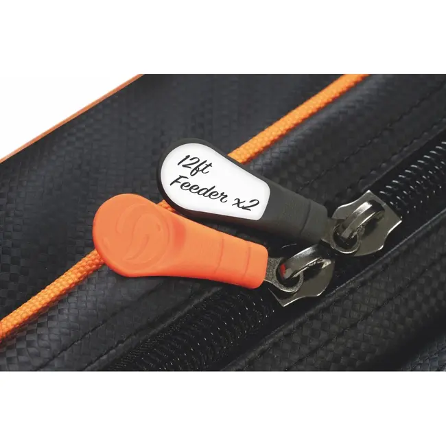 guru fusion rod 6 plus