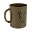 fox voyager mug