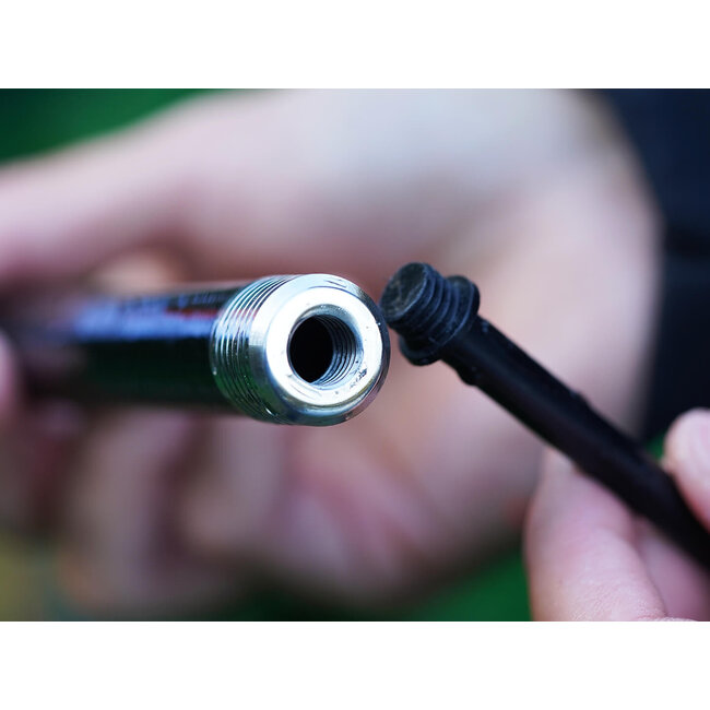 trout master 3 in 1 priest