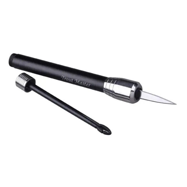 trout master 3 in 1 priest