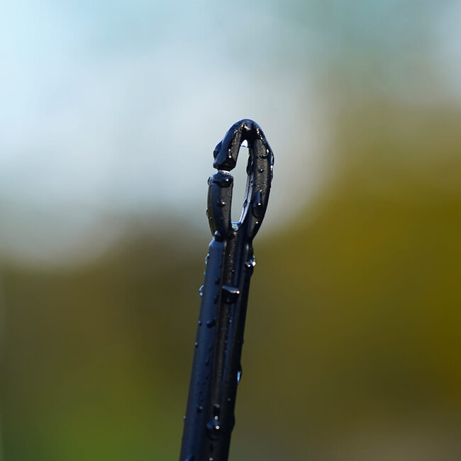 trout master 3 in 1 priest