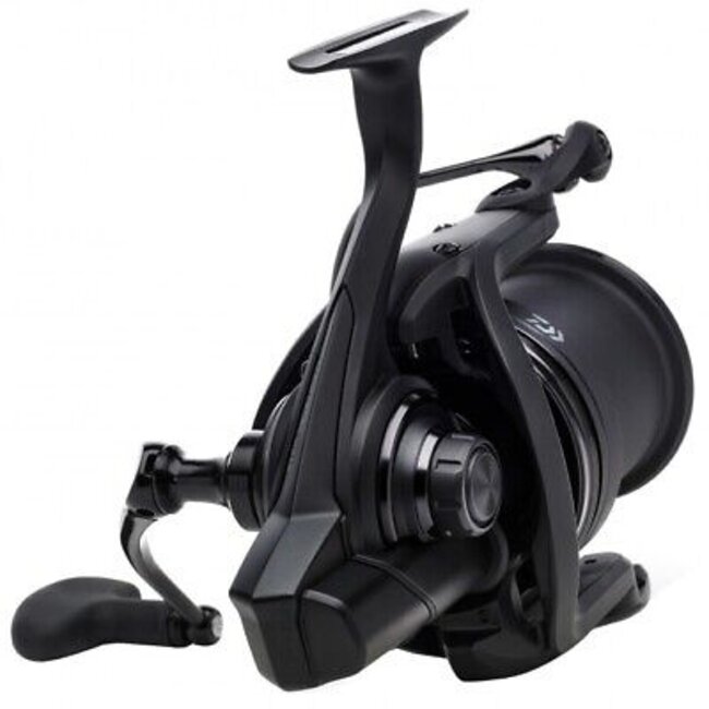 daiwa 19 basia 45 scw qd