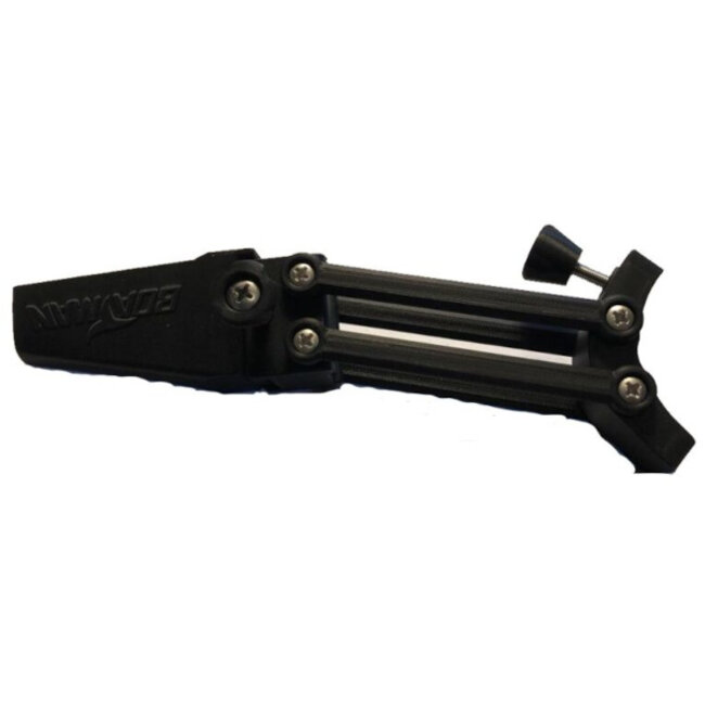 boatman actor plus deeper steun