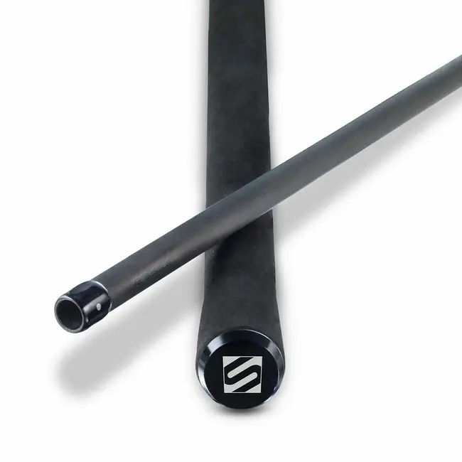 sonik sk-47 spod & marker rod **laatste kans**