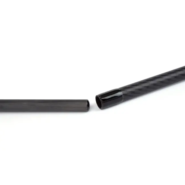 sonik sk-47 spod & marker rod **laatste kans**