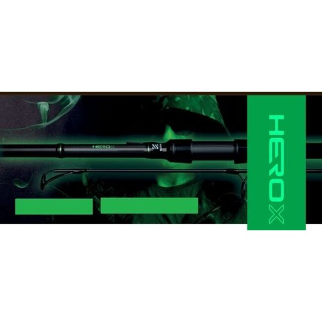 sonik sk-47 spod & marker rod **laatste kans**