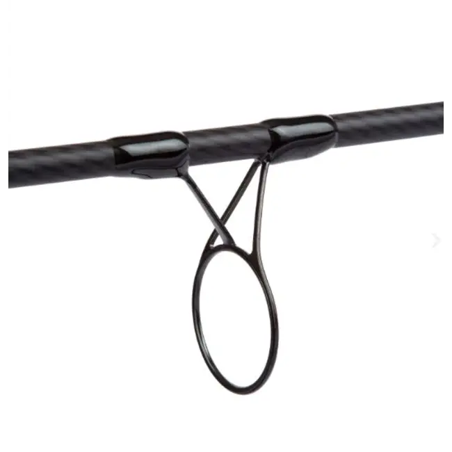 sonik sk-47 spod & marker rod **laatste kans**