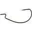 westin offset ewg hook