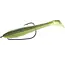 westin offset ewg hook