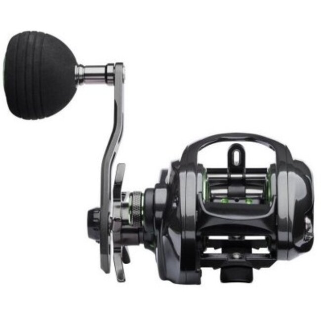 madcat dominion reel low profile