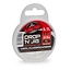 fox rage drop 'n jig fluorcarbon