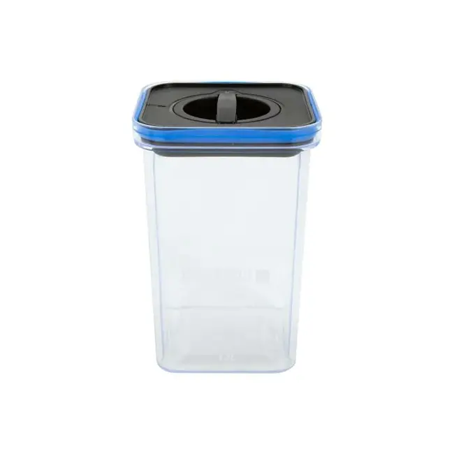 preston bait safe container