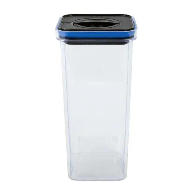 preston bait safe container