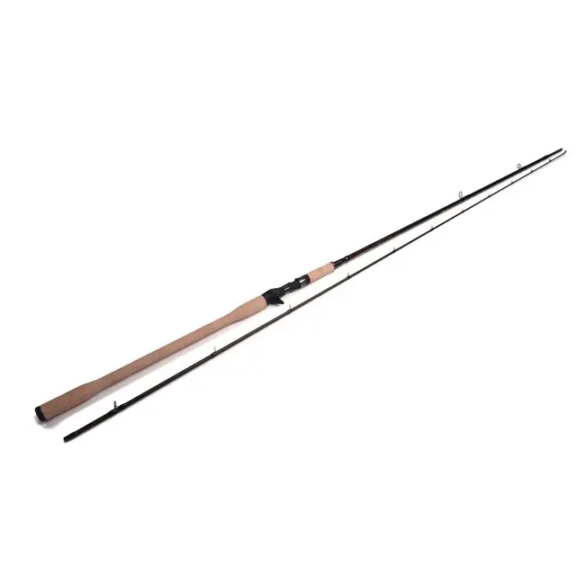 westin w4 spin-t 2nd