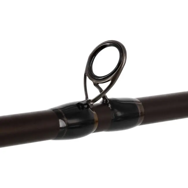 westin w4 spin-t 2nd