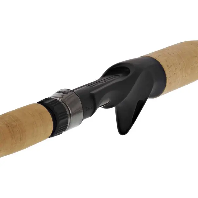 westin w4 spin-t 2nd