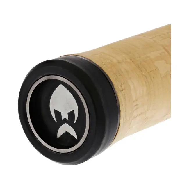 westin w4 spin-t 2nd