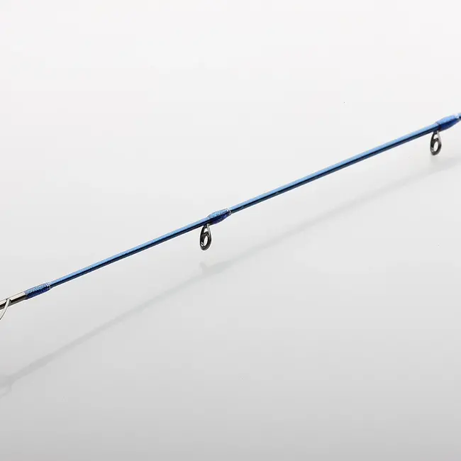 savage gear sgs2 long casting 290cm