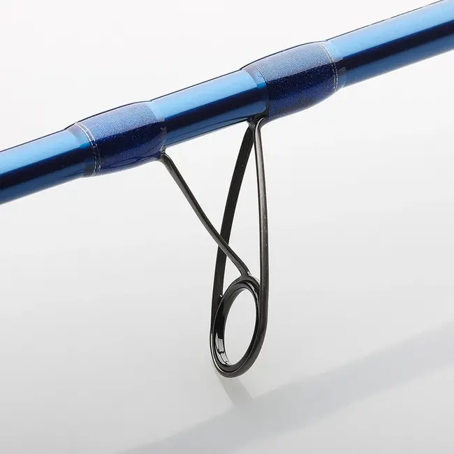 savage gear sgs2 long casting 290cm