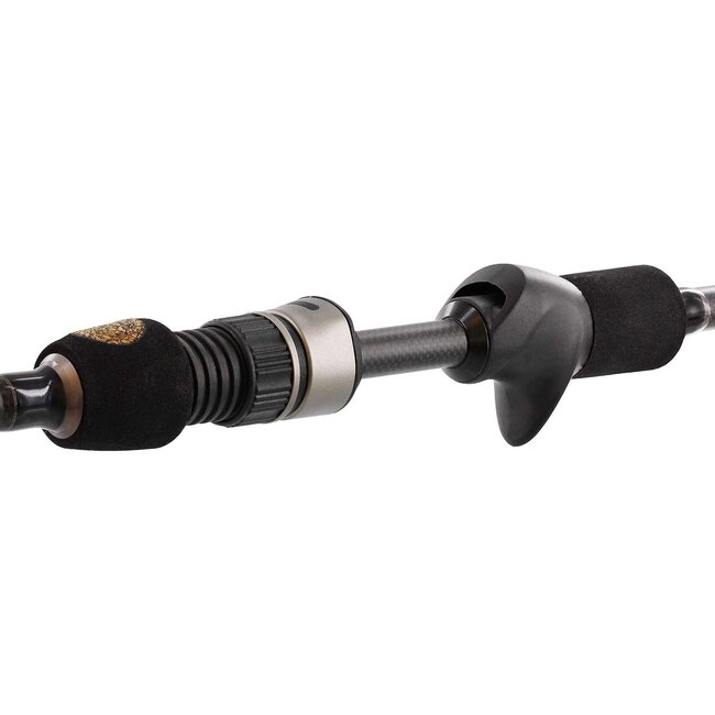 westin w3 finesse crank-t 2nd