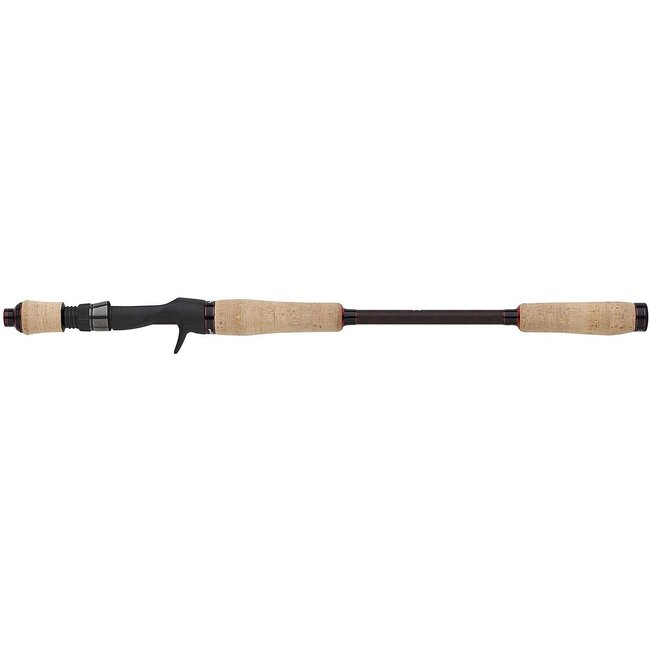 abu garcia beast pro pelagic 6511h  5-120 gram