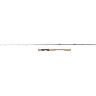 Abu Garcia revo beast pro pelagic 6511h  5-120 gram