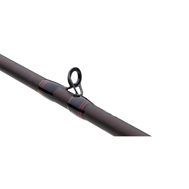 abu garcia beast pro pelagic 6511h  5-120 gram